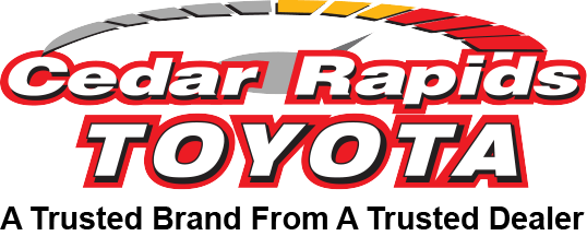 Toyota Cedar Rapids >> Cedar Rapids Toyota Toyota Cedar Rapids >> Cedar Rapids Toyota