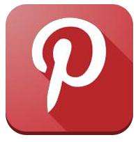 Cedar Rapids Toyota Pinterest
