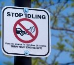 stop_idling