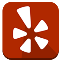 Cedar Rapids Toyota Yelp